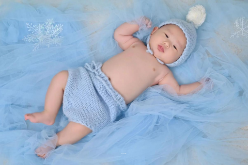 商丘宝宝不肯吸母乳怎么办