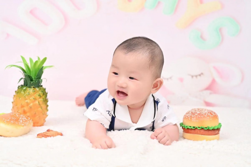 商丘孕妇一般几个月生